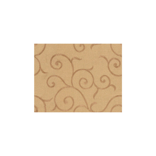 KRAVET BASICS KRAVET BASICS 3610-16