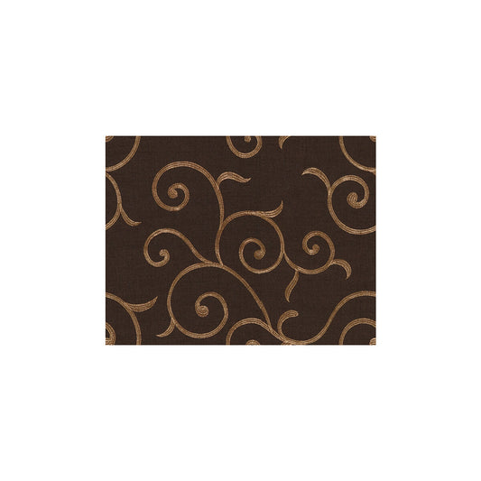 KRAVET BASICS KRAVET BASICS 3610-6