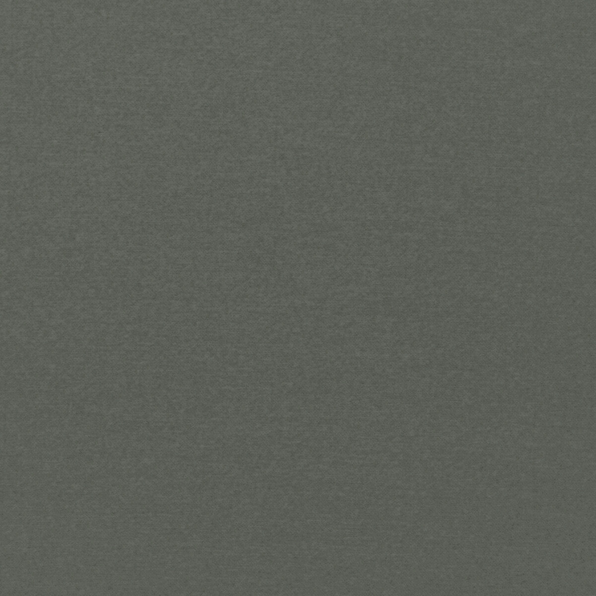 KRAVET SMART KRAVET SMART 36110-11