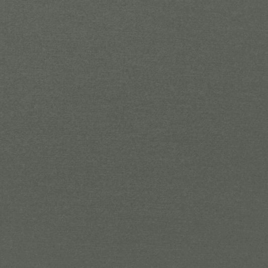 KRAVET SMART KRAVET SMART 36110-11