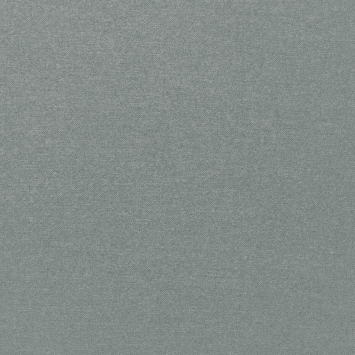 KRAVET SMART KRAVET SMART 36110-1101