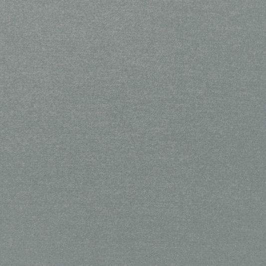 KRAVET SMART KRAVET SMART 36110-1101