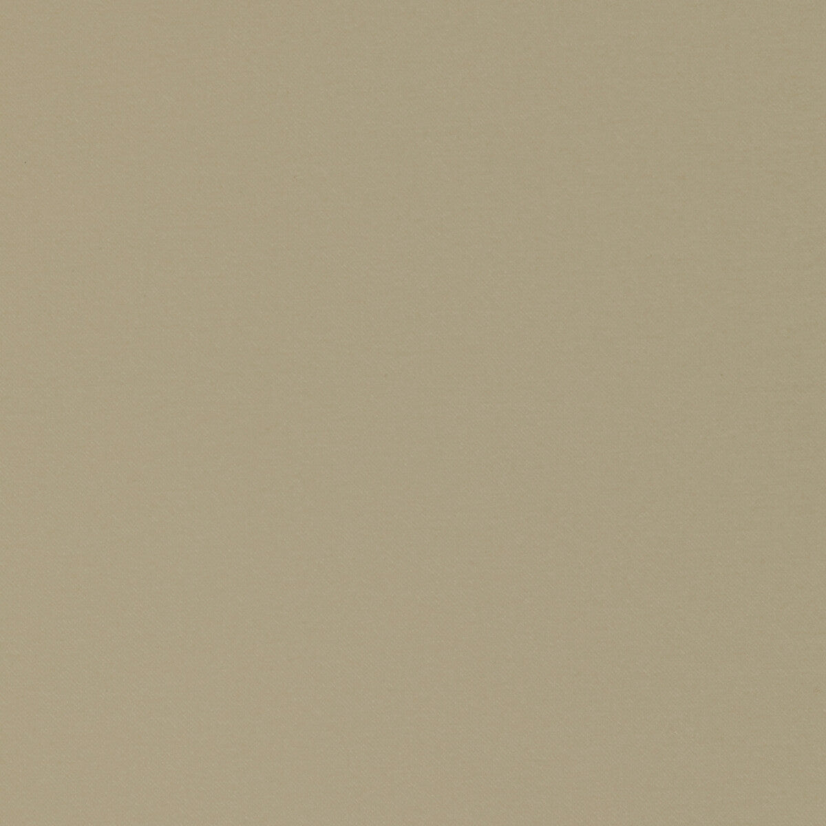KRAVET SMART KRAVET SMART 36110-1116