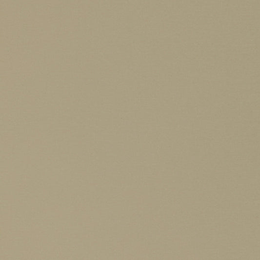 KRAVET SMART KRAVET SMART 36110-1116