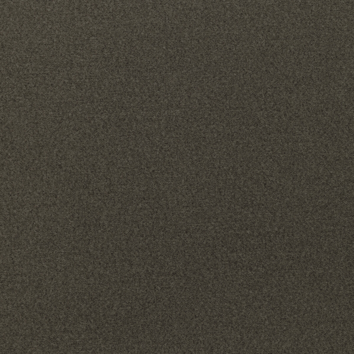 KRAVET SMART KRAVET SMART 36110-1121