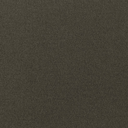 KRAVET SMART KRAVET SMART 36110-1121