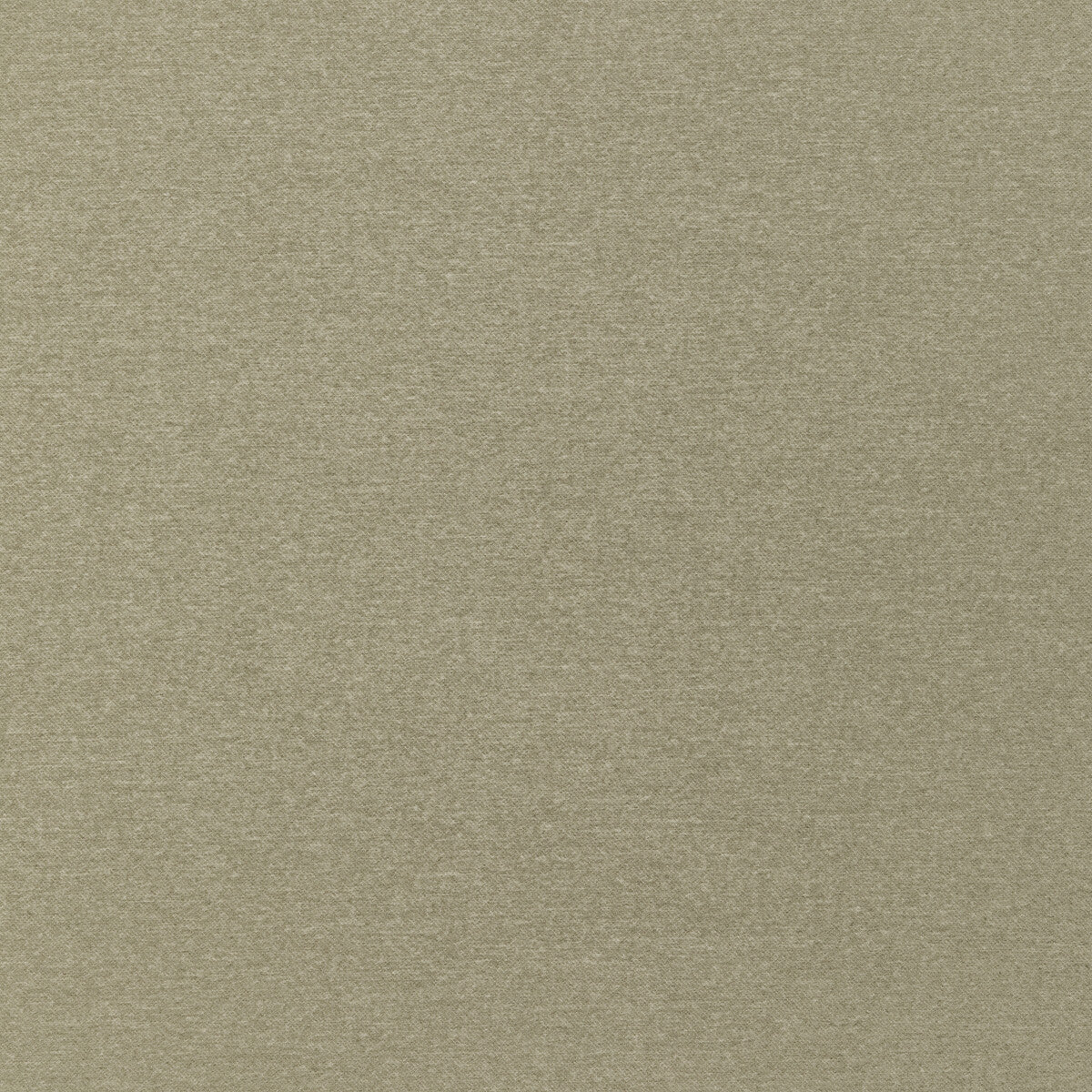 KRAVET SMART KRAVET SMART 36110-1123