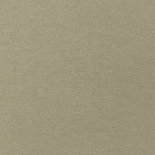 KRAVET SMART KRAVET SMART 36110-1123