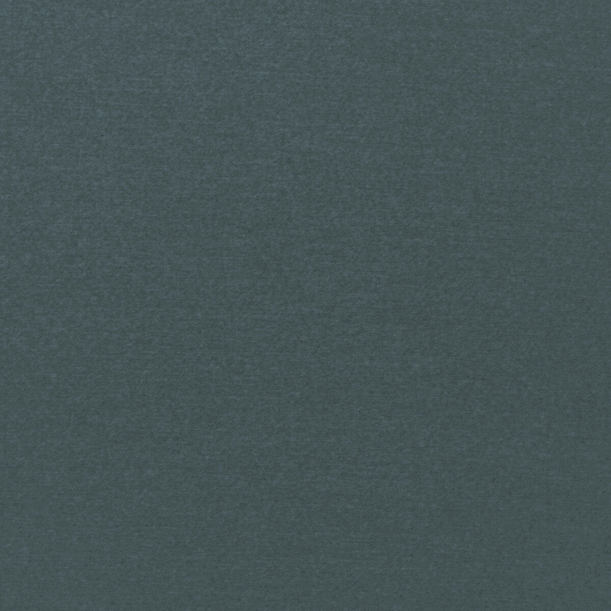 KRAVET SMART KRAVET SMART 36110-113