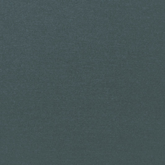 KRAVET SMART KRAVET SMART 36110-113