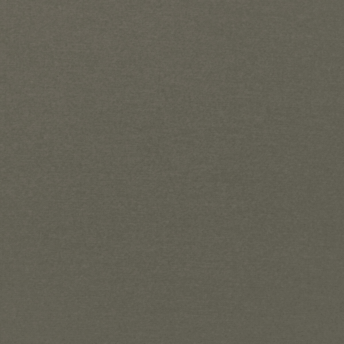 KRAVET SMART KRAVET SMART 36110-1130