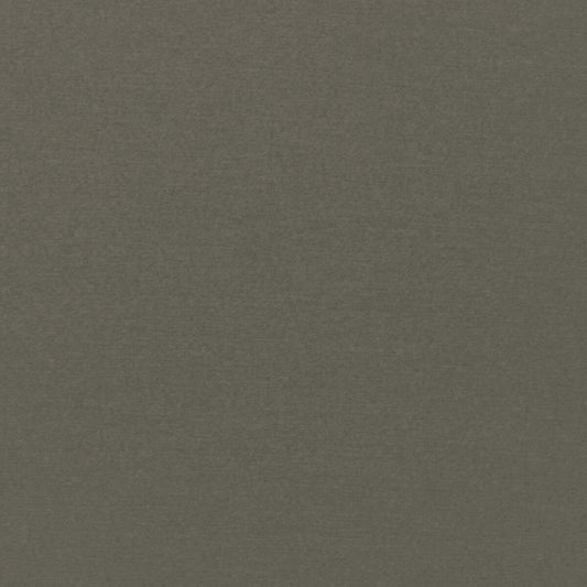 KRAVET SMART KRAVET SMART 36110-1130