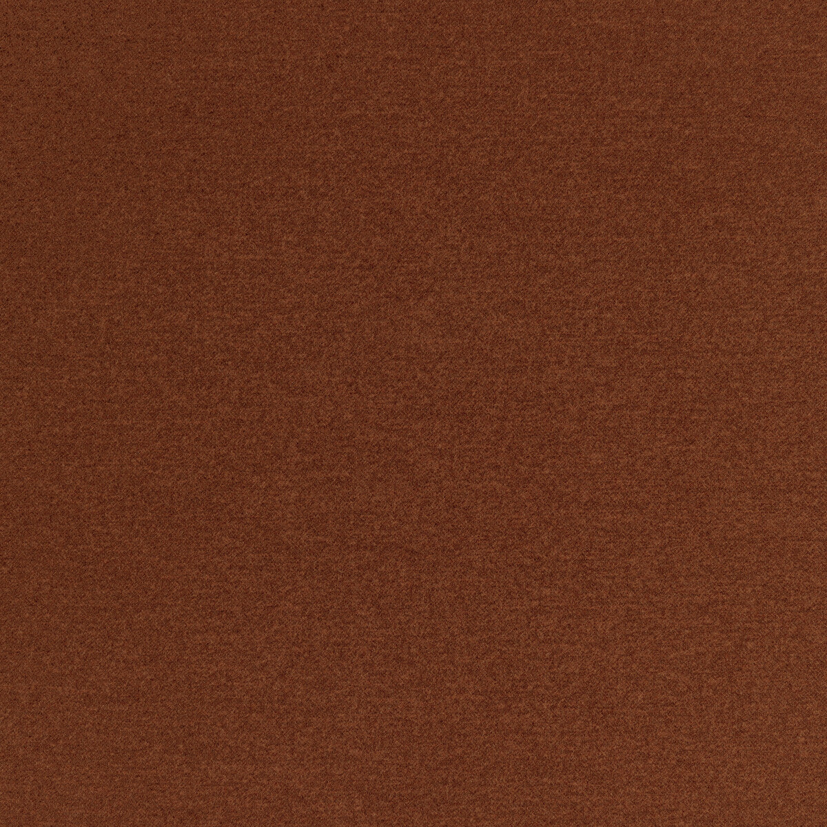 KRAVET SMART KRAVET SMART 36110-124