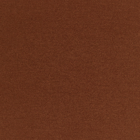 KRAVET SMART KRAVET SMART 36110-124