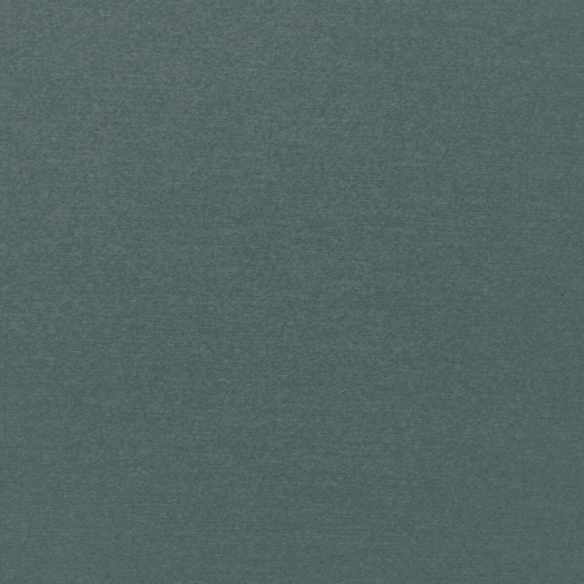 KRAVET SMART KRAVET SMART 36110-13