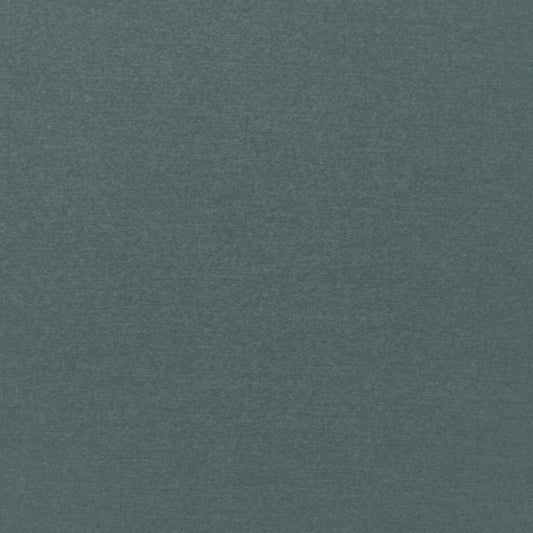KRAVET SMART KRAVET SMART 36110-13