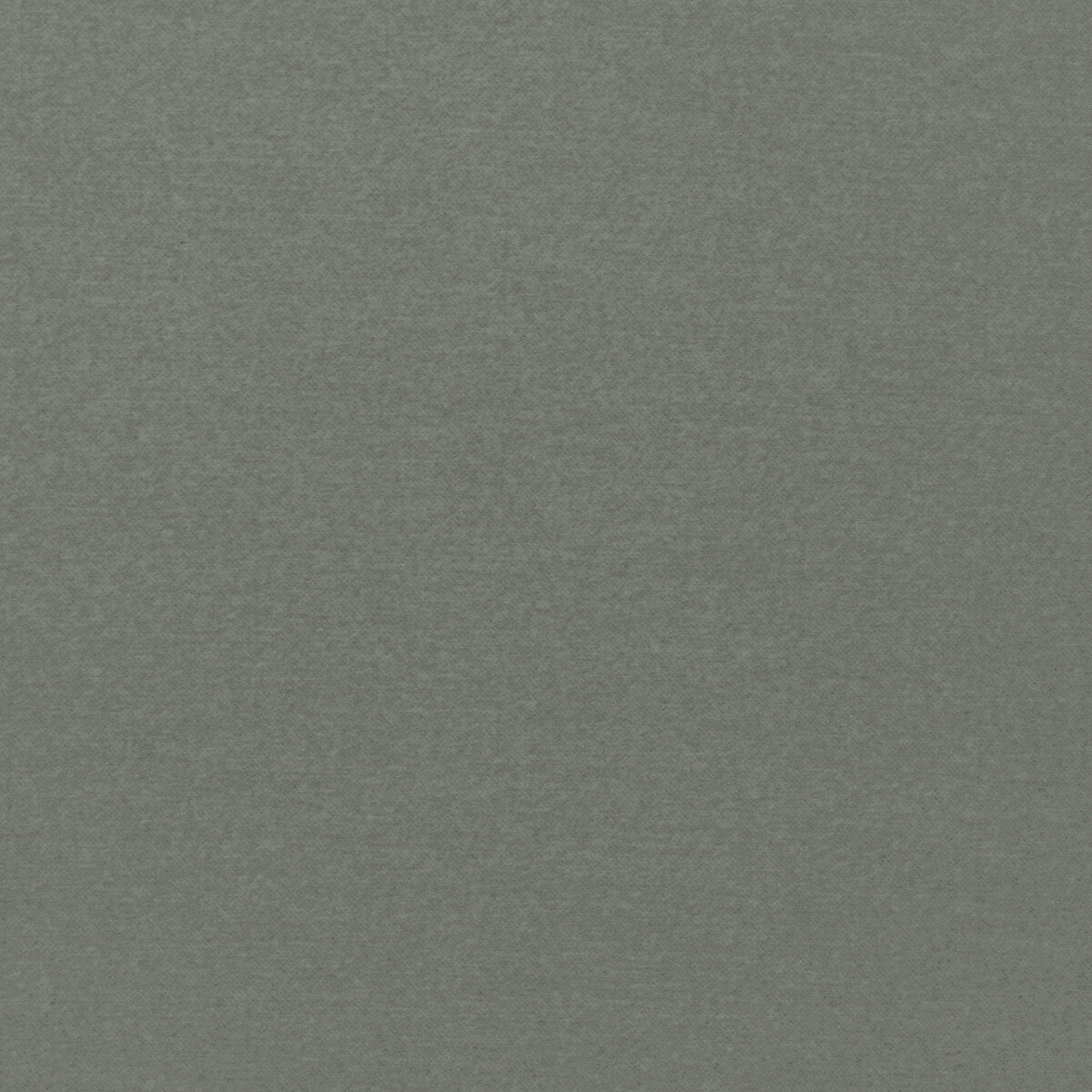 KRAVET SMART KRAVET SMART 36110-1511