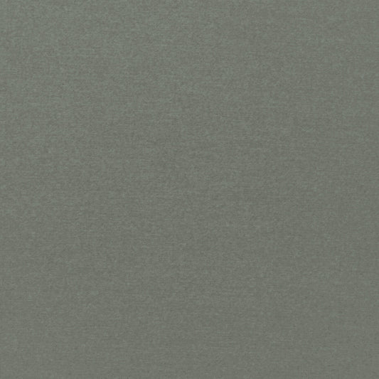 KRAVET SMART KRAVET SMART 36110-1511