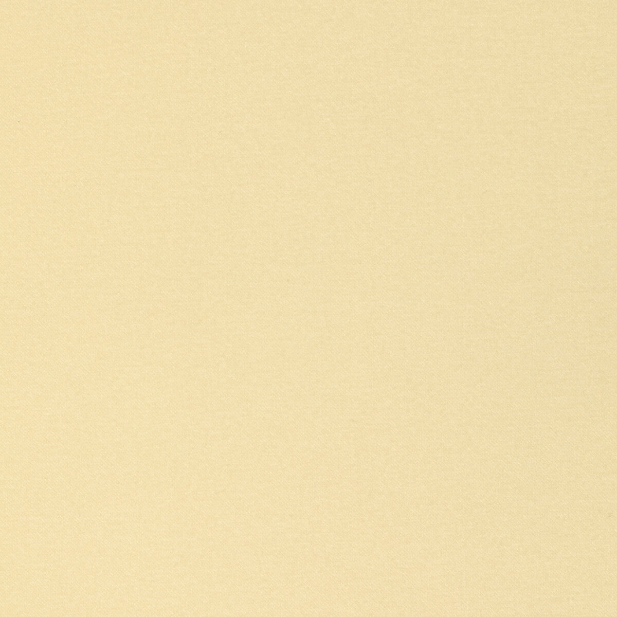 KRAVET SMART KRAVET SMART 36110-1614