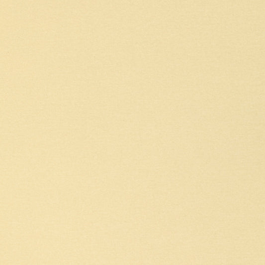 KRAVET SMART KRAVET SMART 36110-1614