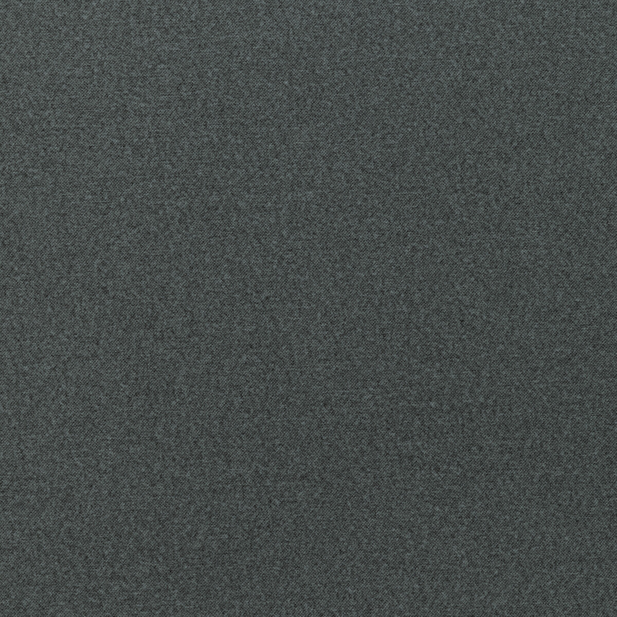 KRAVET SMART KRAVET SMART 36110-21