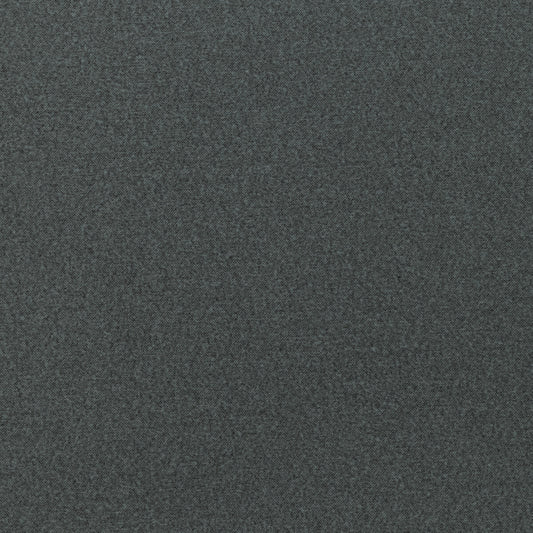 KRAVET SMART KRAVET SMART 36110-21