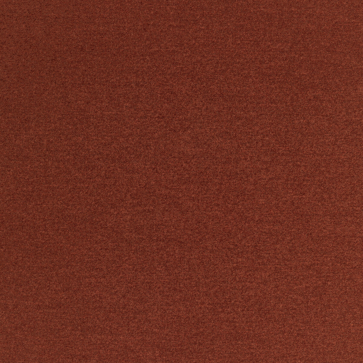 KRAVET SMART KRAVET SMART 36110-24
