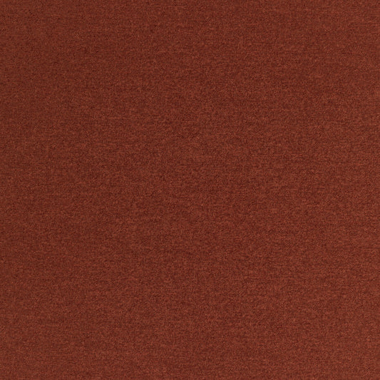 KRAVET SMART KRAVET SMART 36110-24