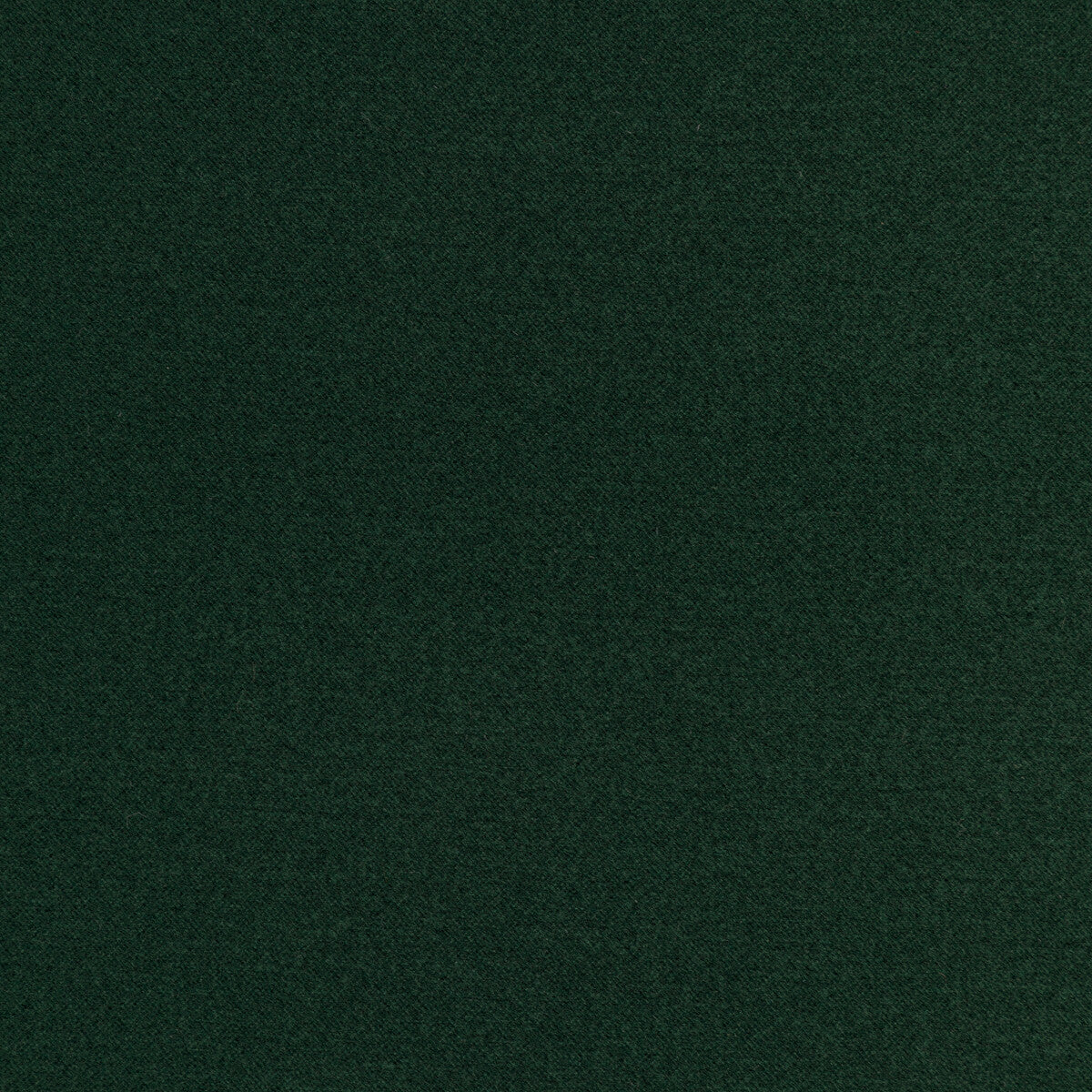 KRAVET SMART KRAVET SMART 36110-303