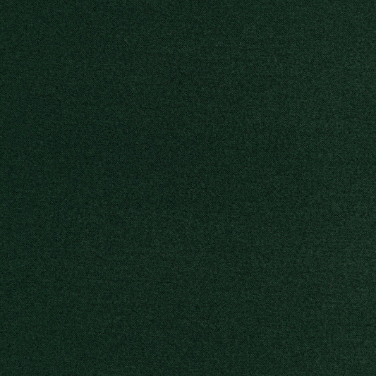 KRAVET SMART KRAVET SMART 36110-303