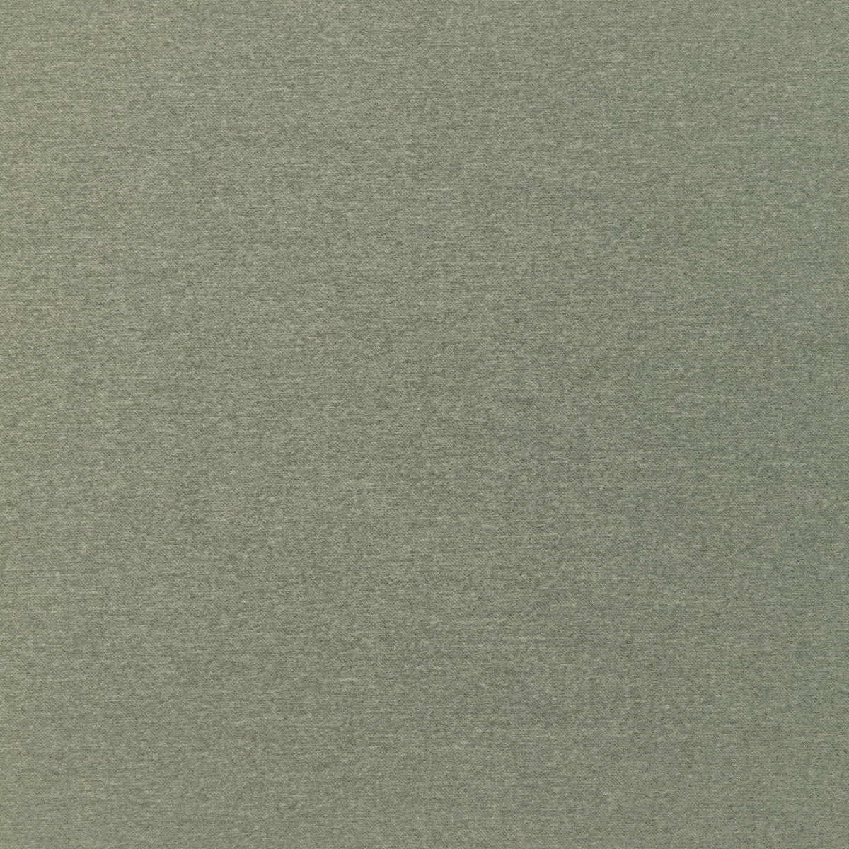 KRAVET SMART KRAVET SMART 36110-311