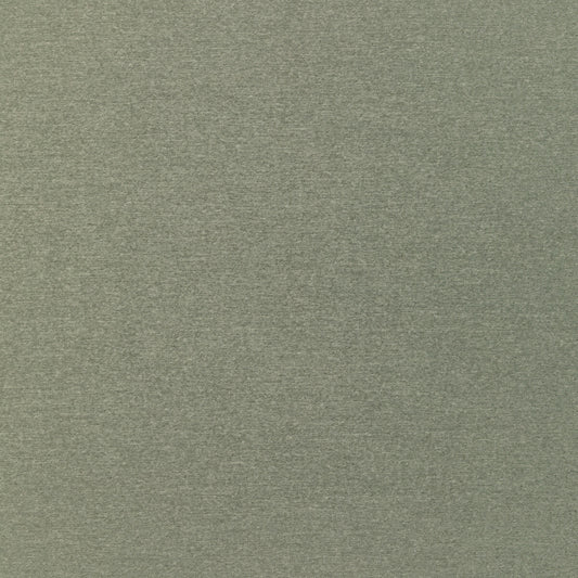 KRAVET SMART KRAVET SMART 36110-311