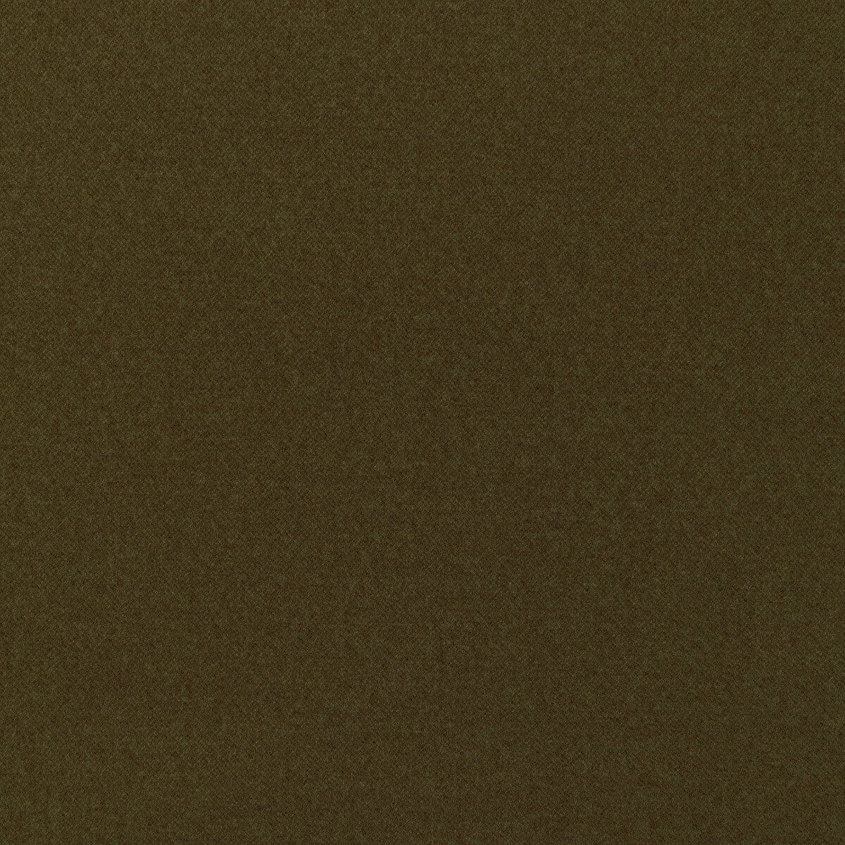 KRAVET SMART KRAVET SMART 36110-34