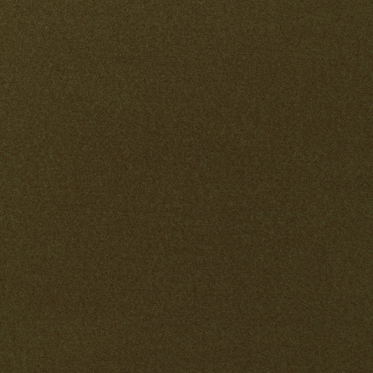 KRAVET SMART KRAVET SMART 36110-34