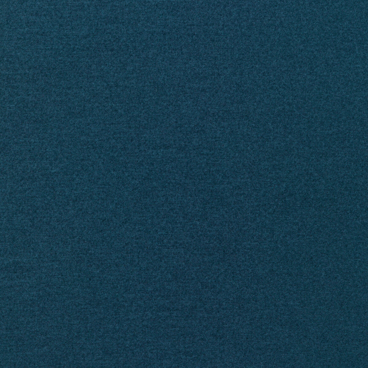 KRAVET SMART KRAVET SMART 36110-5