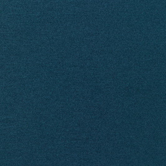 KRAVET SMART KRAVET SMART 36110-5
