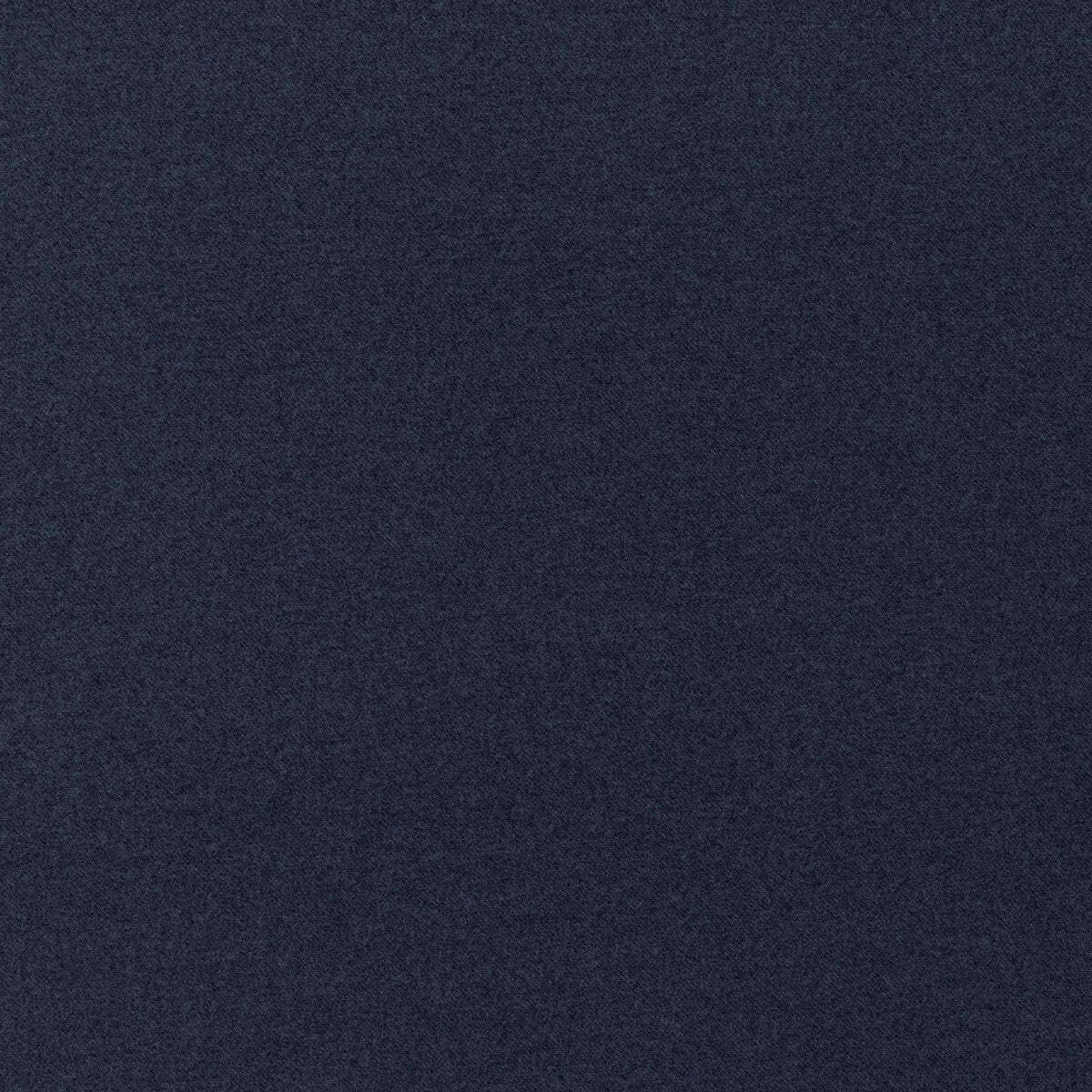 KRAVET SMART KRAVET SMART 36110-50