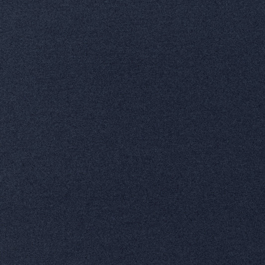 KRAVET SMART KRAVET SMART 36110-50