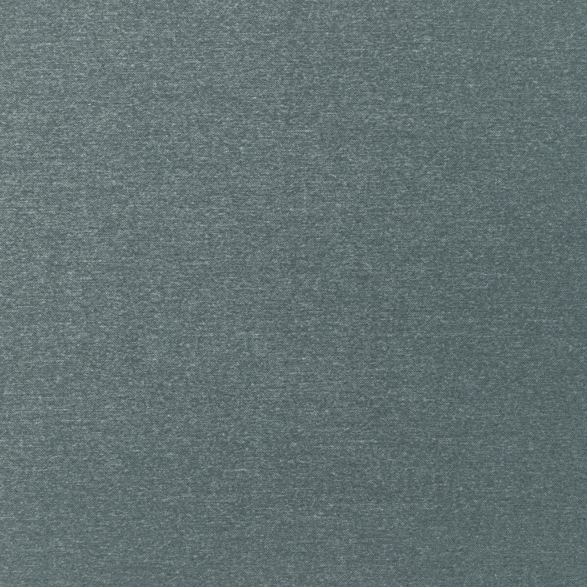 KRAVET SMART KRAVET SMART 36110-511