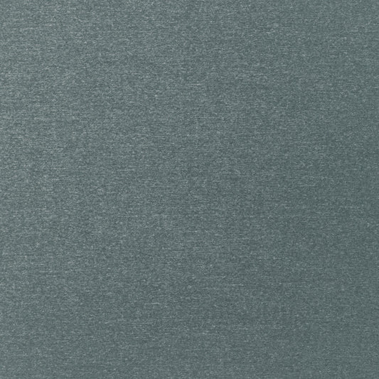 KRAVET SMART KRAVET SMART 36110-511