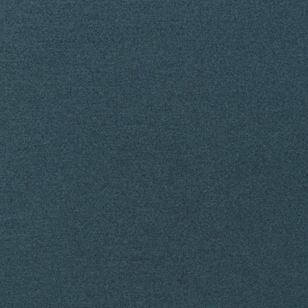 KRAVET SMART KRAVET SMART 36110-515
