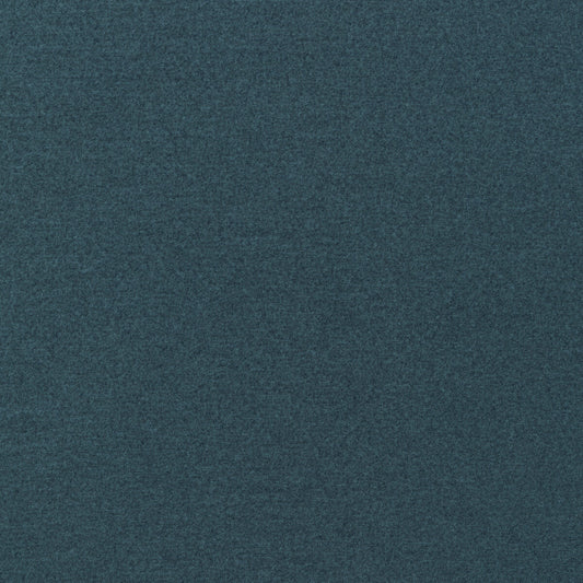 KRAVET SMART KRAVET SMART 36110-515