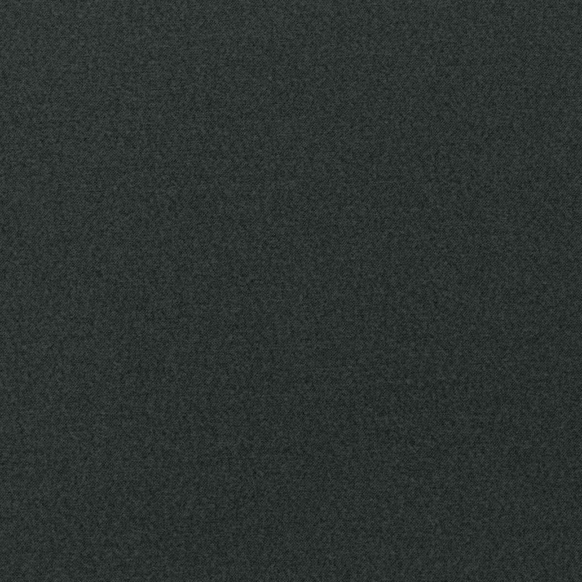 KRAVET SMART KRAVET SMART 36110-52
