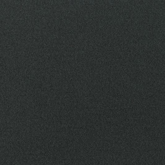 KRAVET SMART KRAVET SMART 36110-52
