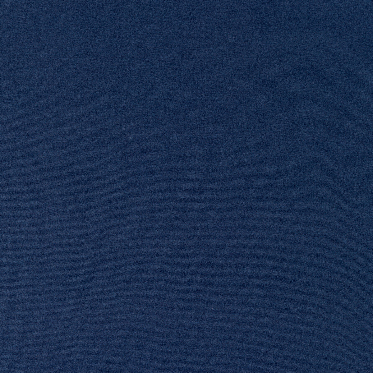 KRAVET SMART KRAVET SMART 36110-55
