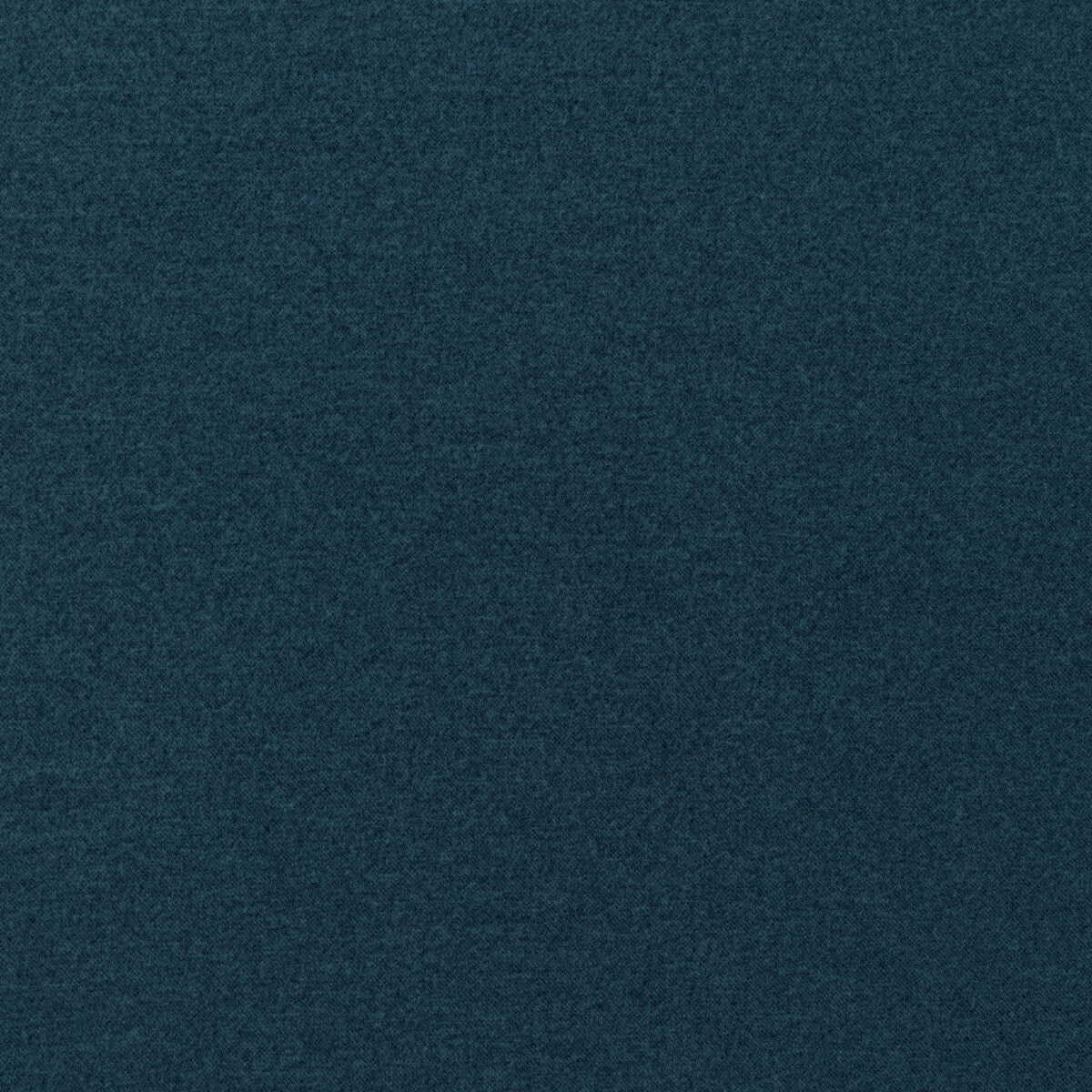 KRAVET SMART KRAVET SMART 36110-550