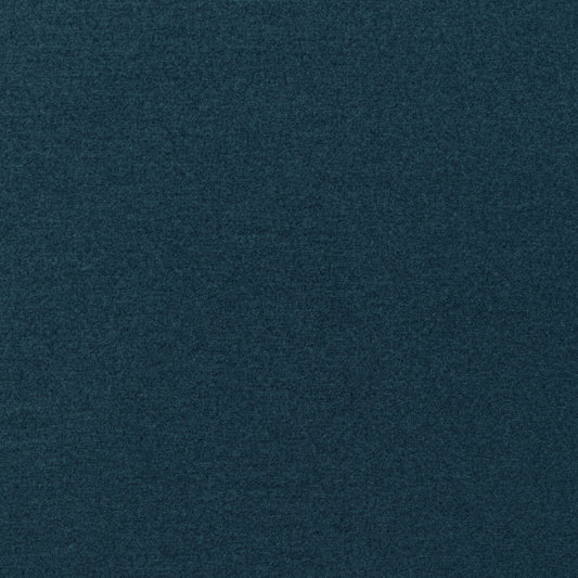 KRAVET SMART KRAVET SMART 36110-550