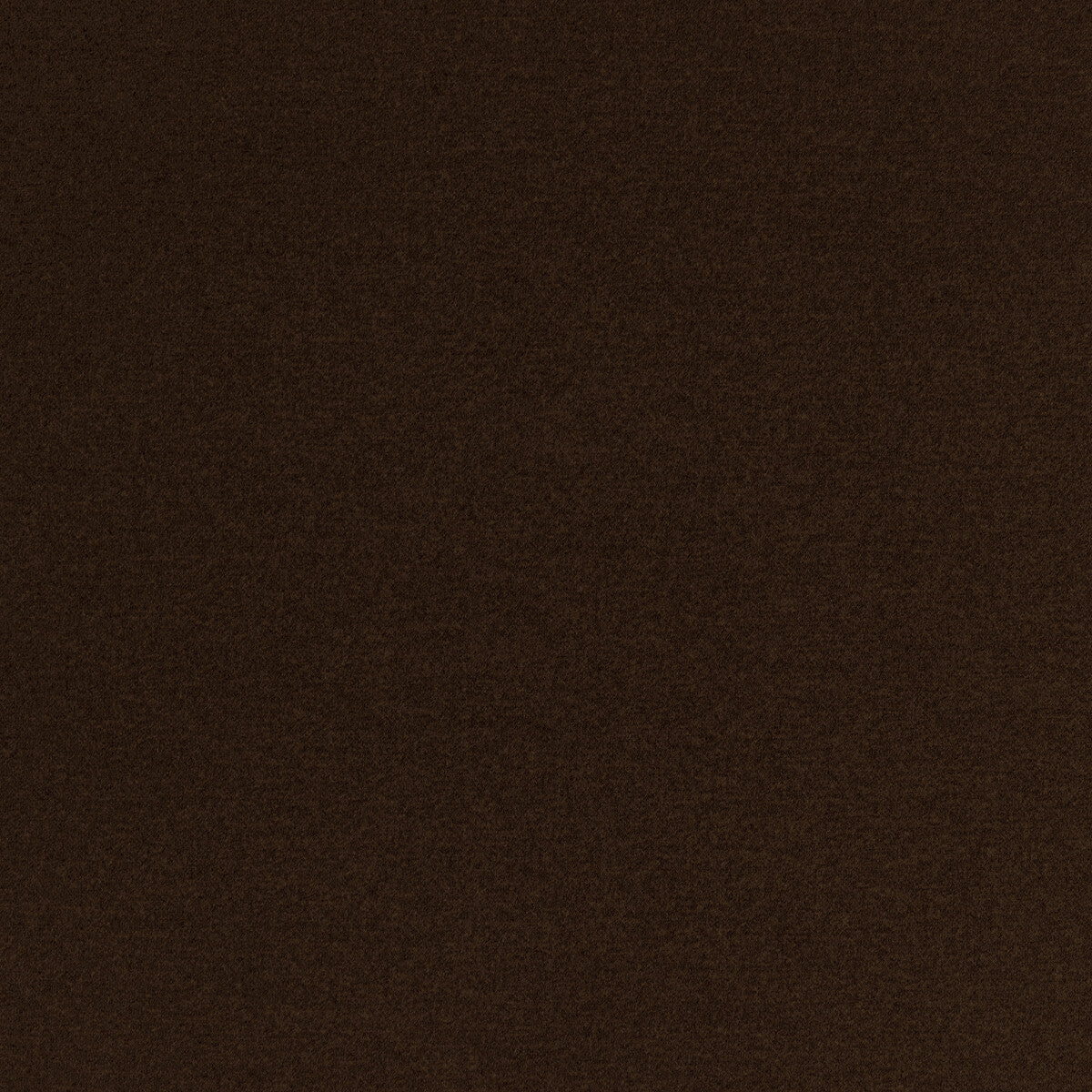 KRAVET SMART KRAVET SMART 36110-66