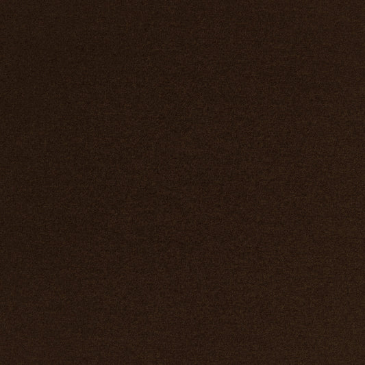 KRAVET SMART KRAVET SMART 36110-66