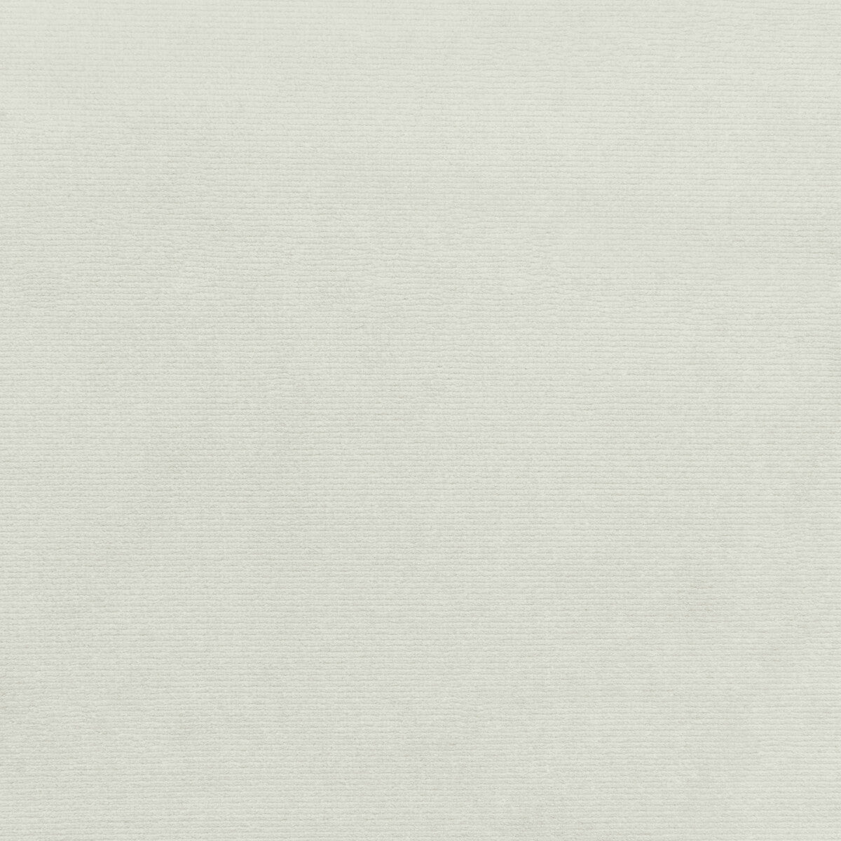 KRAVET SMART KRAVET SMART 36111-1